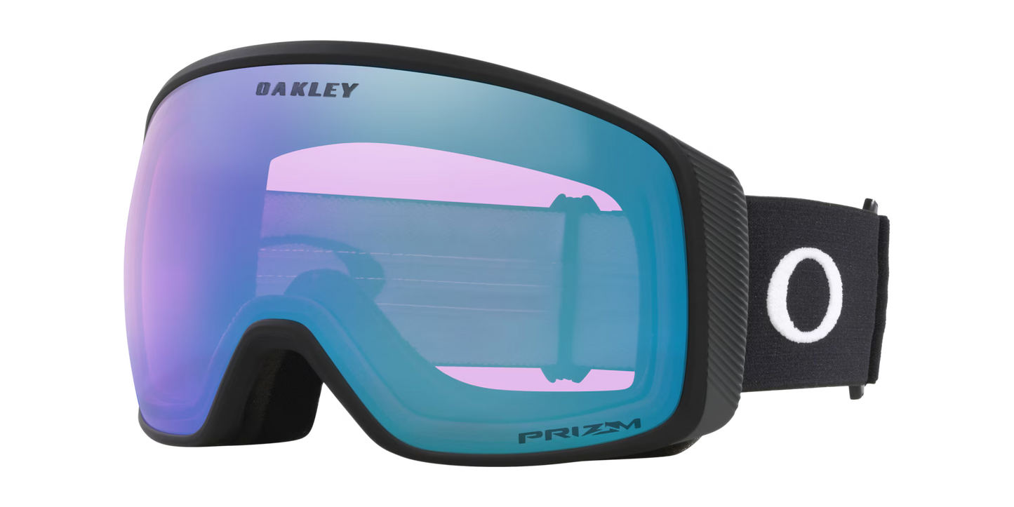 Oakley Flight Tracker L Goggle