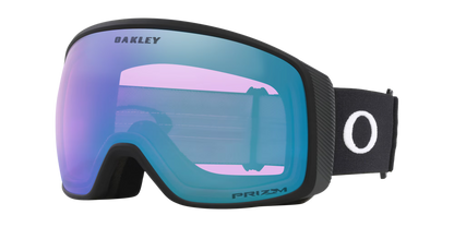 Oakley Flight Tracker L Goggle