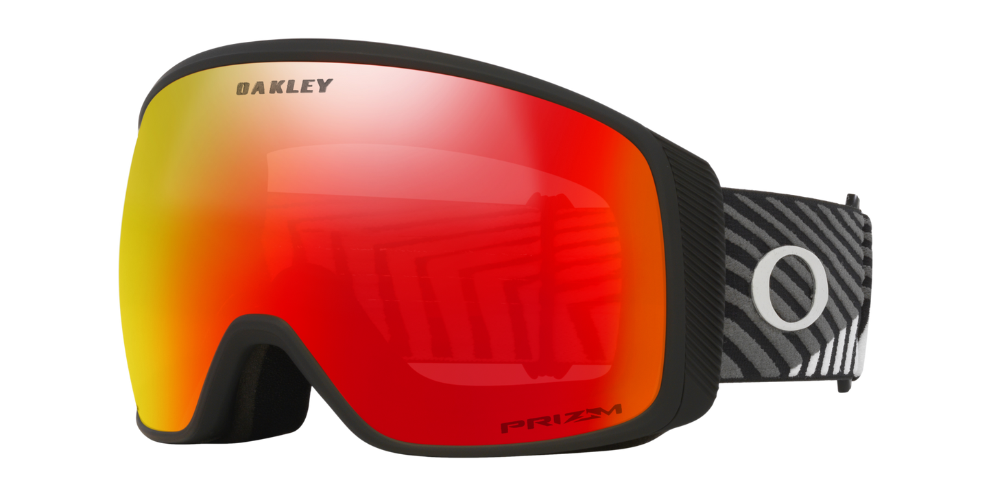 Oakley Flight Tracker L Goggle