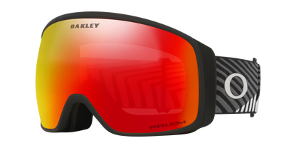 Oakley Flight Tracker L Goggle