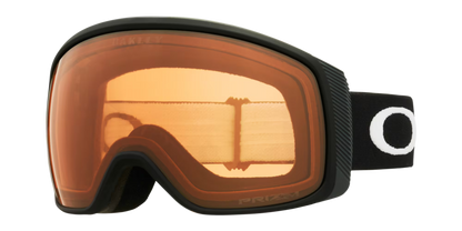 Oakley Flight Tracker M Goggle
