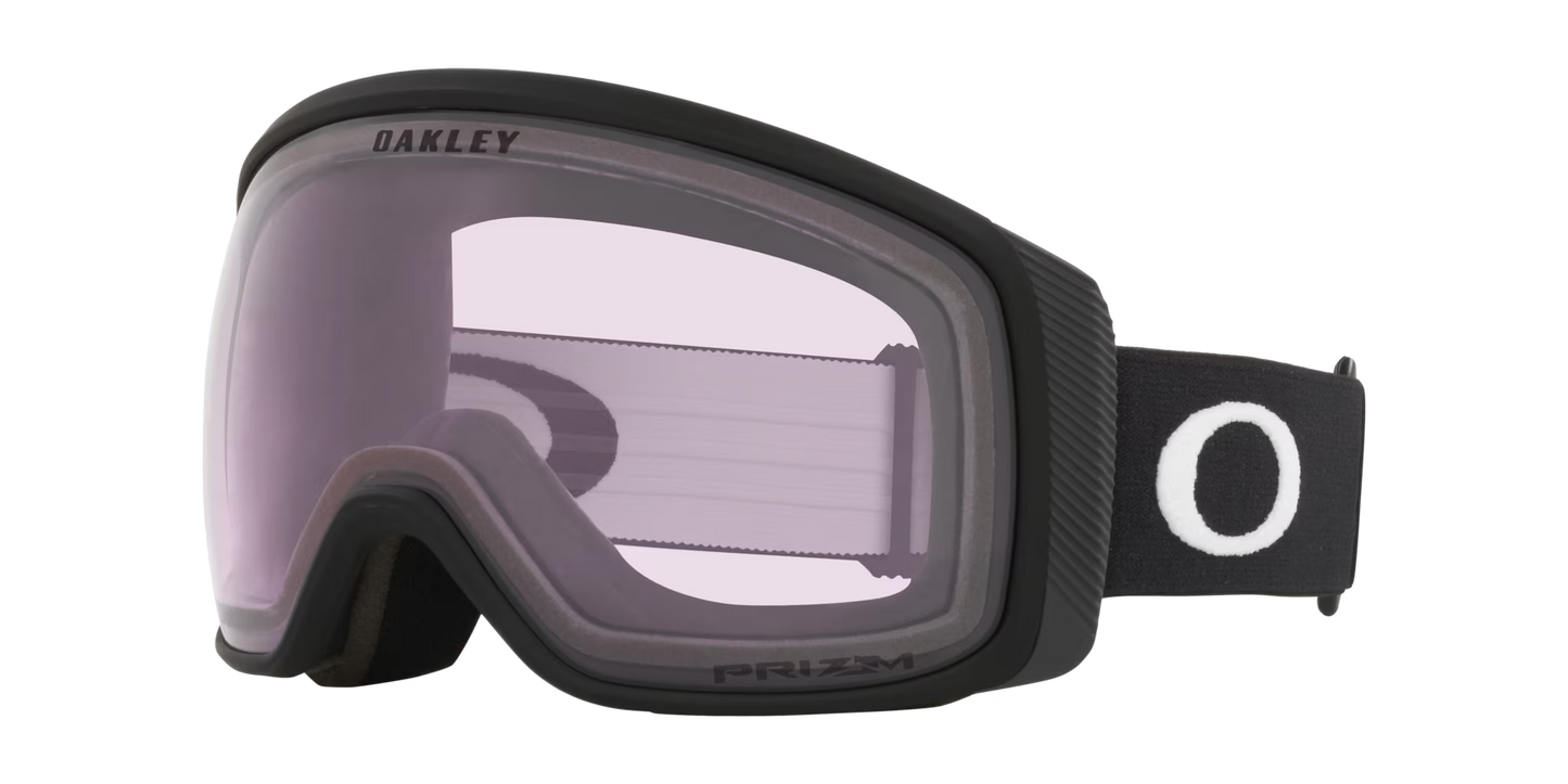 Oakley Flight Tracker M Goggle