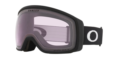 Oakley Flight Tracker M Goggle