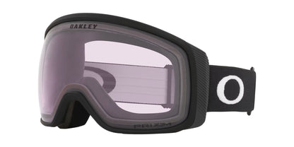 Oakley Flight Tracker M Goggle