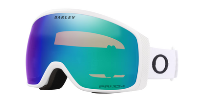 Oakley Flight Tracker M Goggle