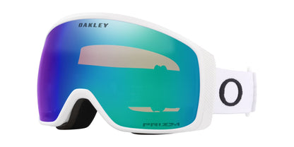 Oakley Flight Tracker M Goggle