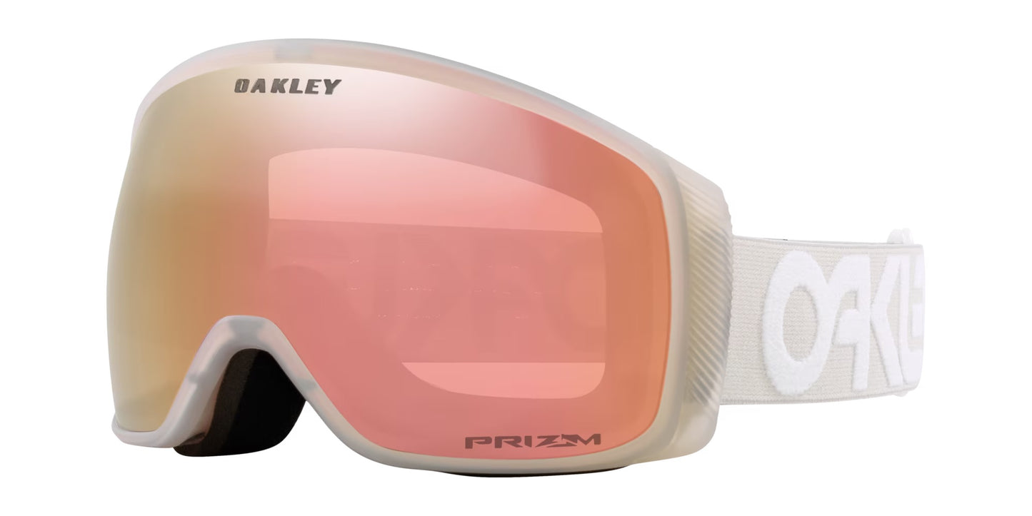 Oakley Flight Tracker M Goggle 2024
