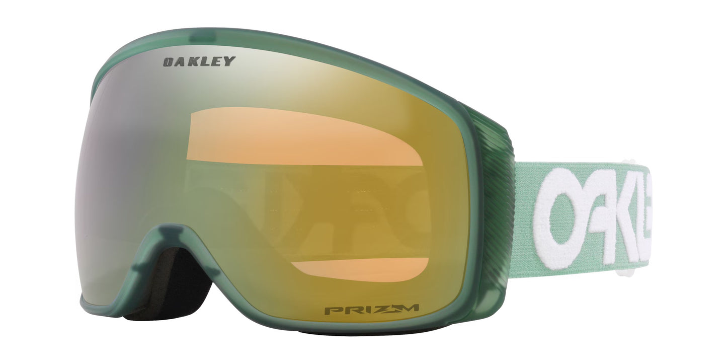 Oakley Flight Tracker M Goggle