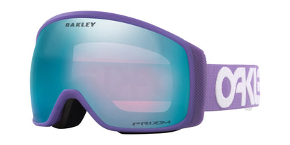 Oakley Flight Tracker M Goggle