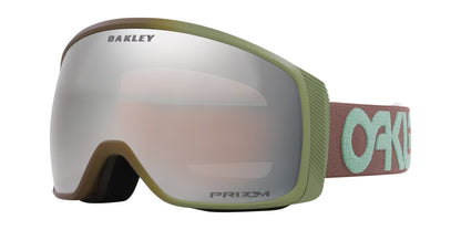 Oakley Flight Tracker M Goggle