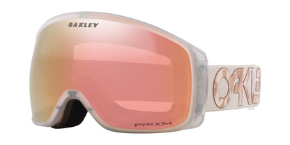 Oakley Flight Tracker M Goggle