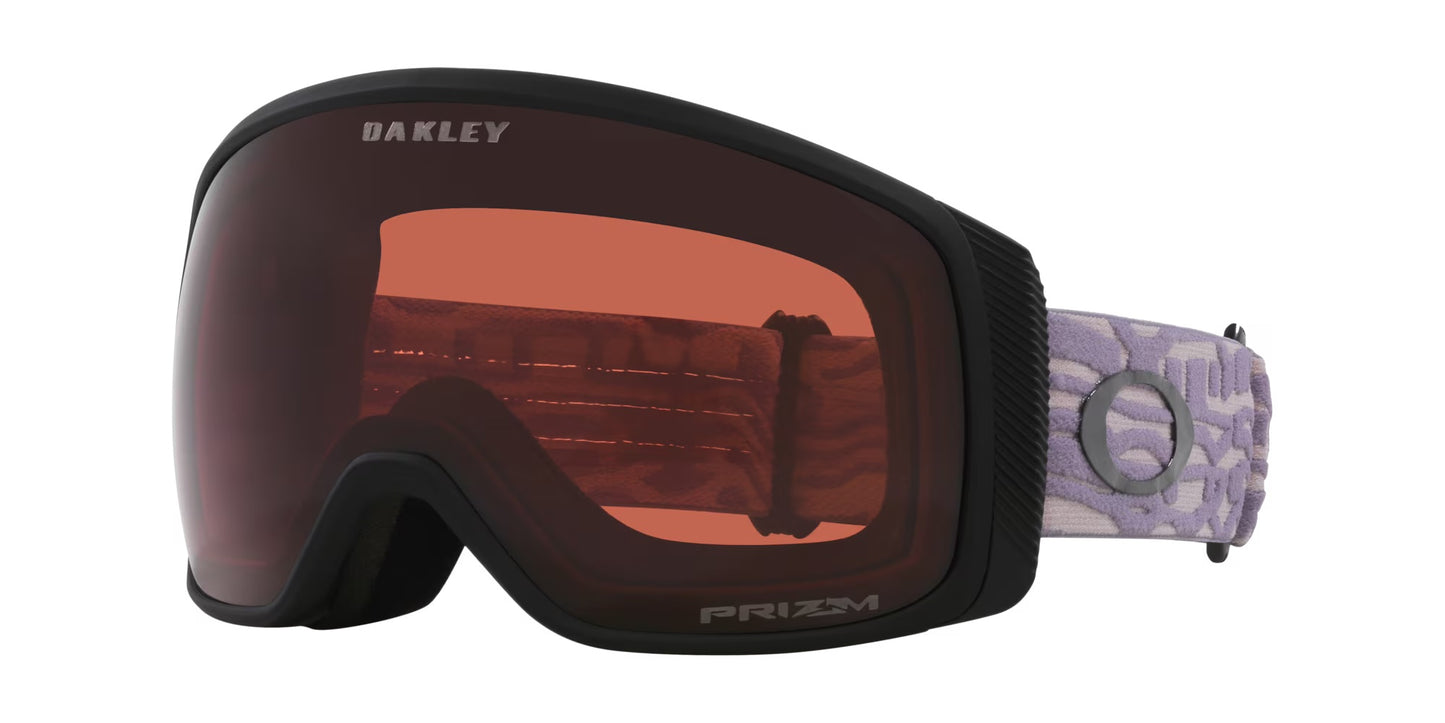 Oakley Flight Tracker M Goggle