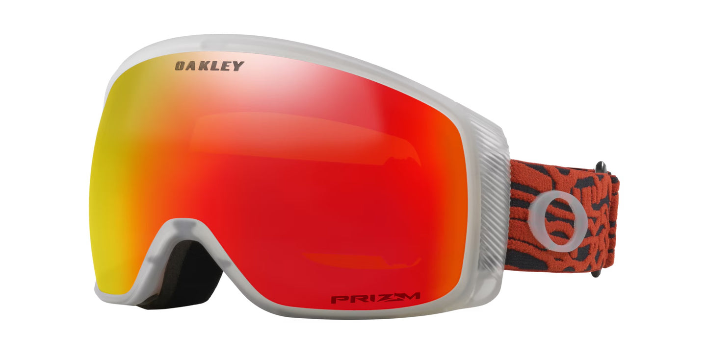 Oakley Flight Tracker M Goggle