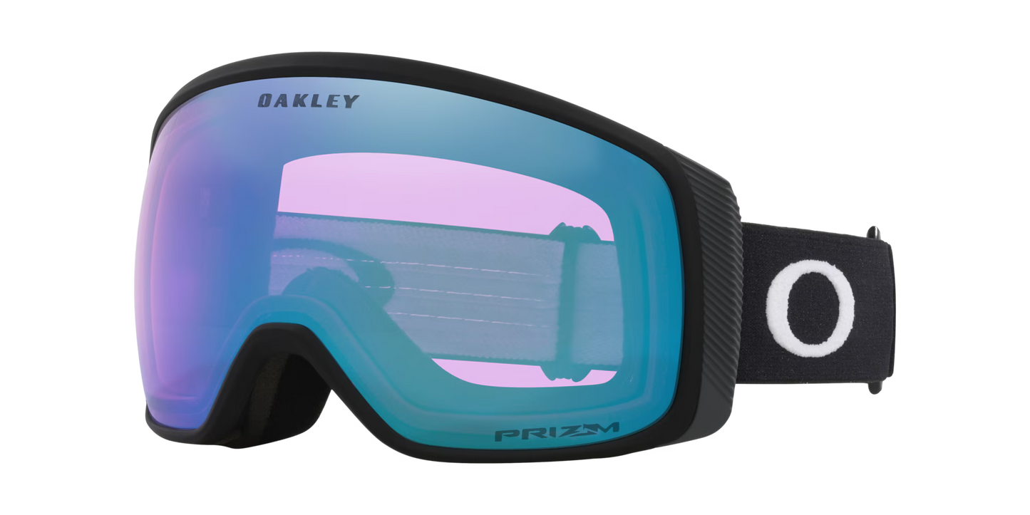 Oakley Flight Tracker M Goggle