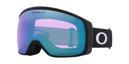 Oakley Flight Tracker M Goggle