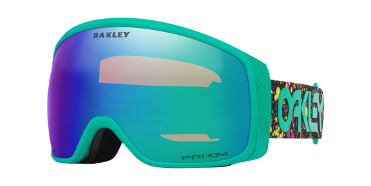 Oakley Flight Tracker M Goggle