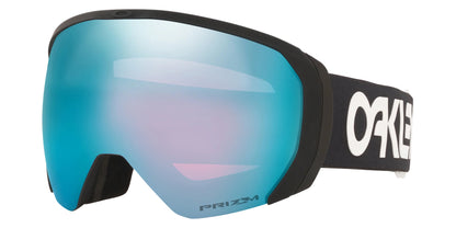 Oakley Flight Path L Goggle