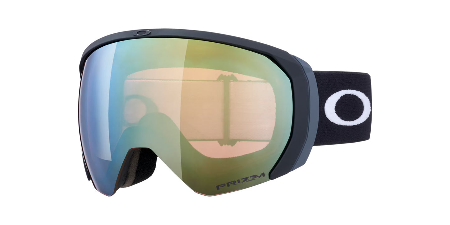 Oakley Flight Path L Goggle