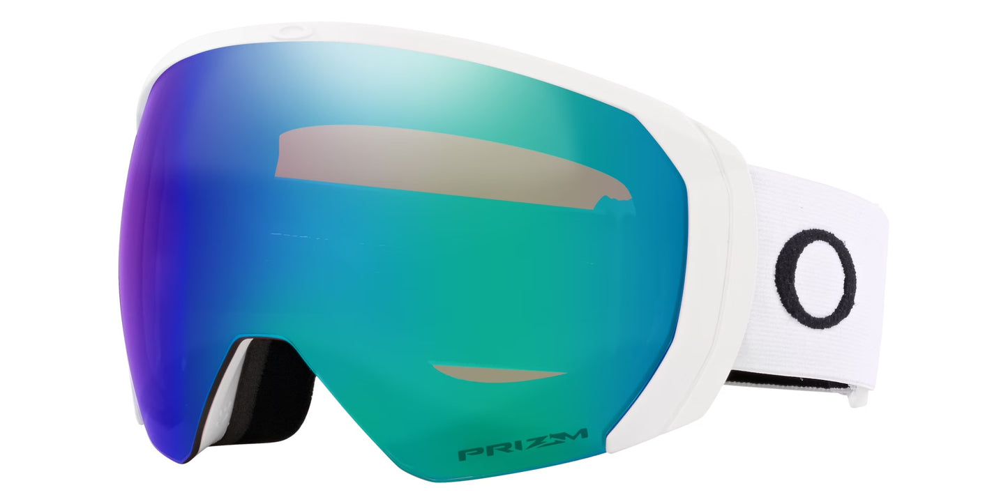 Oakley Flight Path L Goggle