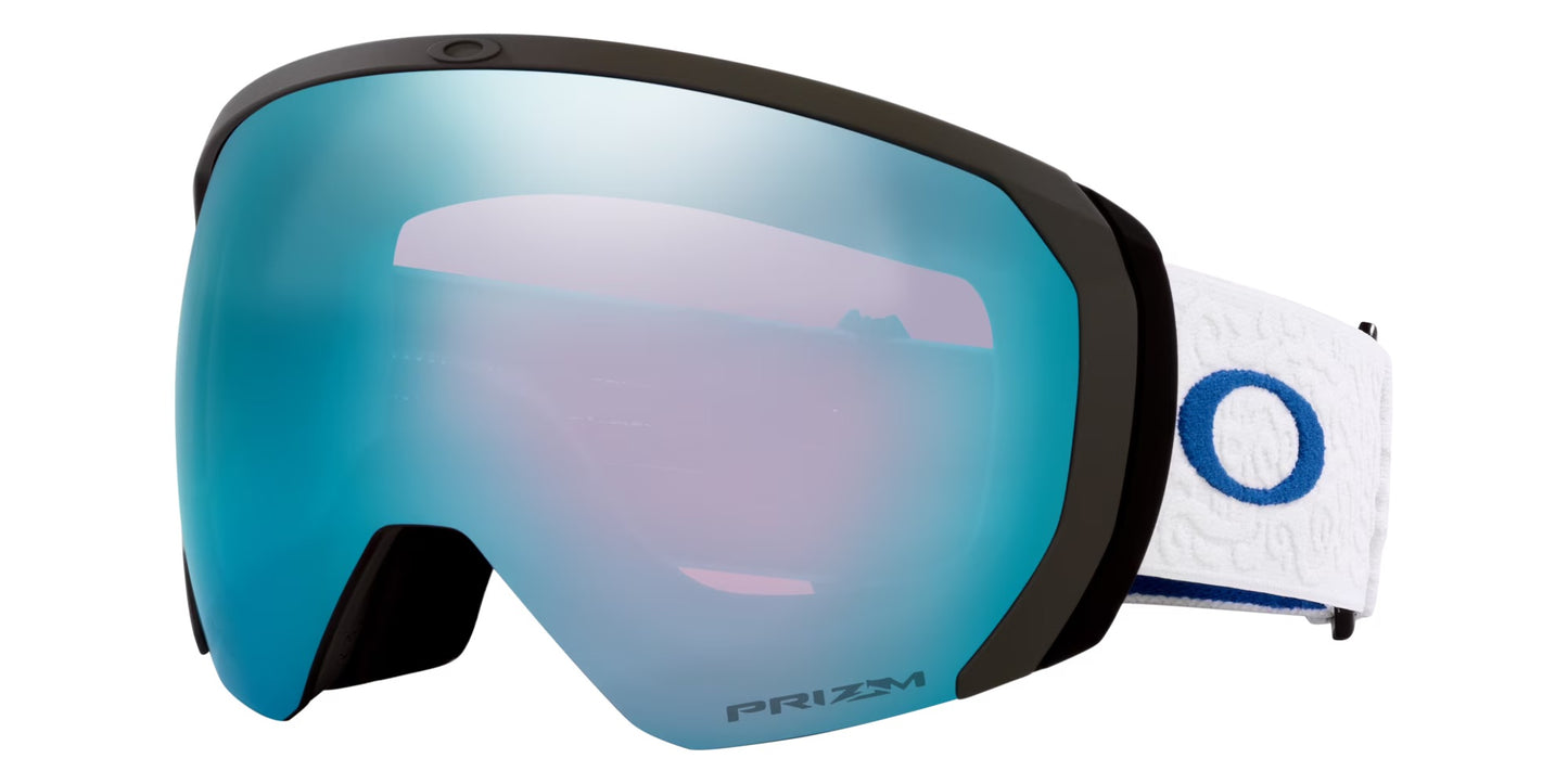 Oakley Flight Path L Goggle