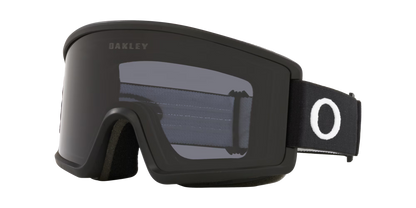 Oakley Target Line L Goggle