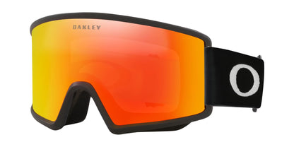 Oakley Target Line L Goggle