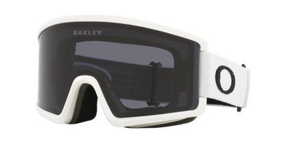 Oakley Target Line L Goggle