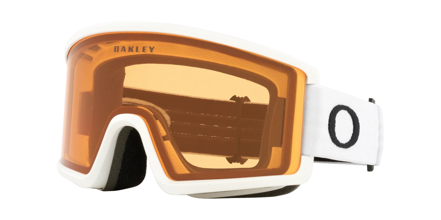 Oakley Target Line L Goggle