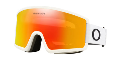 Oakley Target Line L Goggle