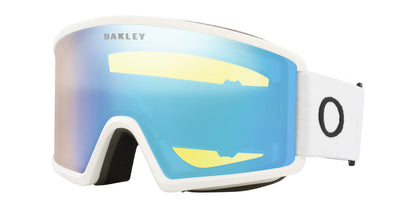 Oakley Target Line L Goggle