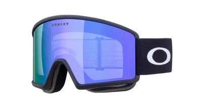 Oakley Target Line L Goggle