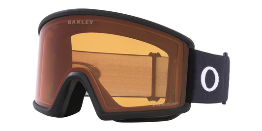 Oakley Target Line L Goggle 2024