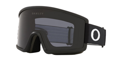 Oakley Target Line M Goggle