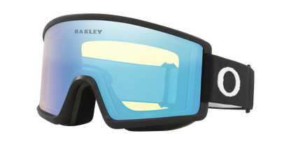 Oakley Target Line M Goggle