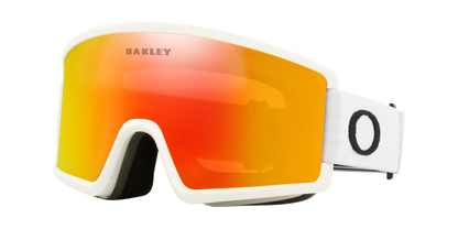Oakley Target Line M Goggle