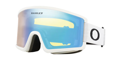 Oakley Target Line M Goggle