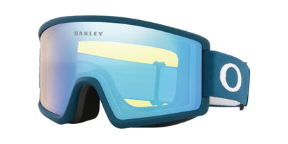 Oakley Target Line M Goggle