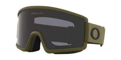 Oakley Target Line M Goggle