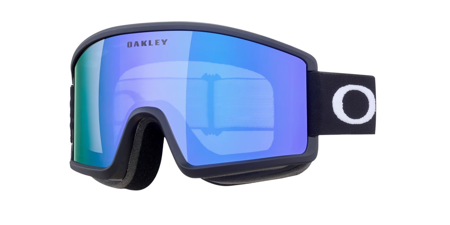 Oakley Target Line M Goggle 2024