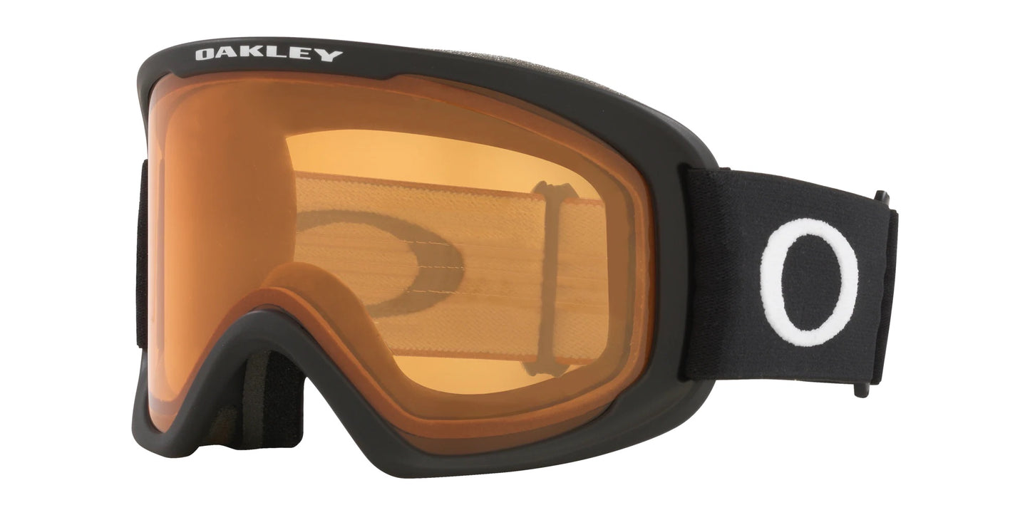 Oakley O-Frame 2.0 Pro L Goggle