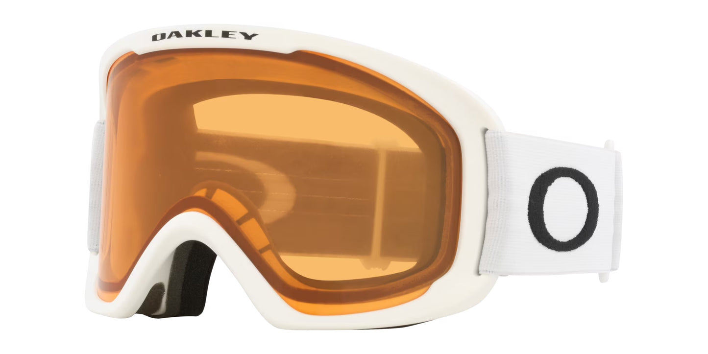 Oakley O-Frame 2.0 Pro L Goggle