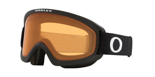 Oakley O-Frame® 2.0 PRO S Goggle 2024