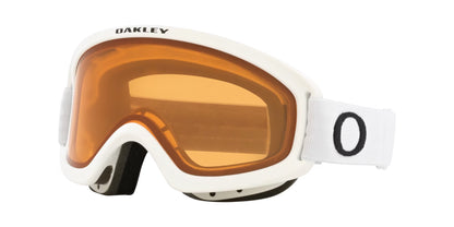 Oakley O-Frame® 2.0 PRO S Goggle