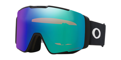 Oakley Line Miner Pro L Goggles