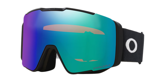 Oakley Line Miner Pro L Goggles
