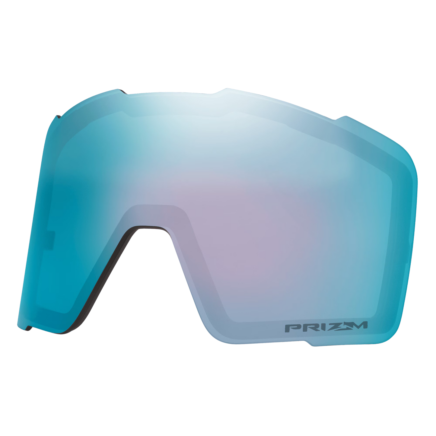 Oakley Line Miner Pro L Goggles