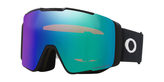 Oakley Line Miner Pro M Goggle