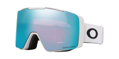 Oakley Line Miner Pro M Goggle