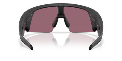 Oakley Meta Vanguard