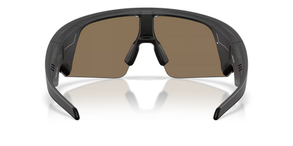 Oakley Meta Vanguard